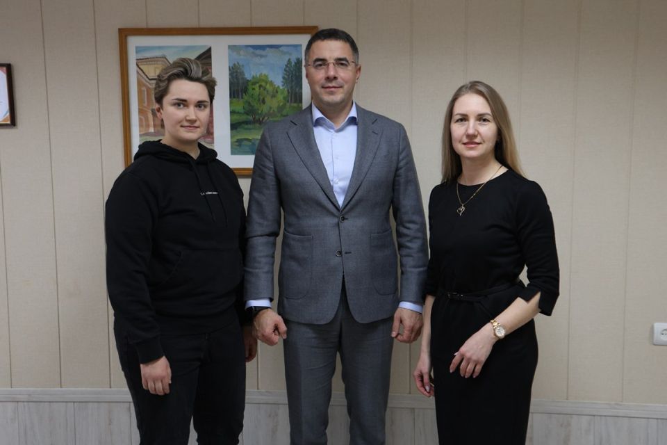 ����� ������ ���� ������� ��� ������ ����� �������