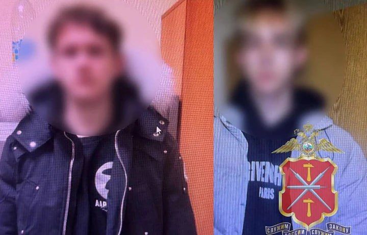 Двое подростков из Тверской области похитили 67 тысяч рублей у жительницы Кимовска через взлом аккаунта на маркетплейсе