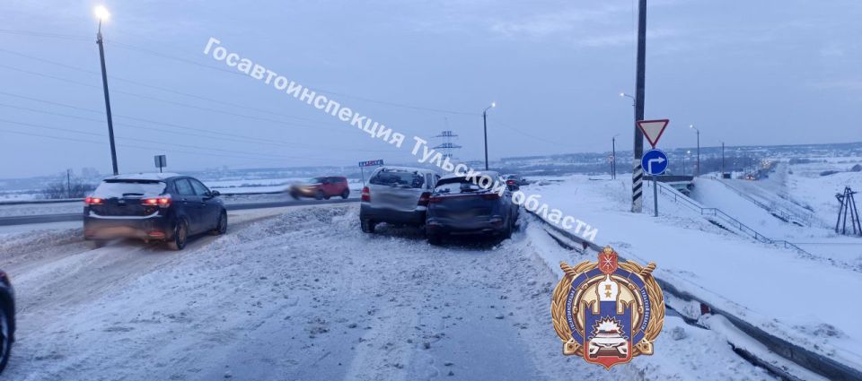 �� ������ ��� � �������� ������� �� ���������� �����