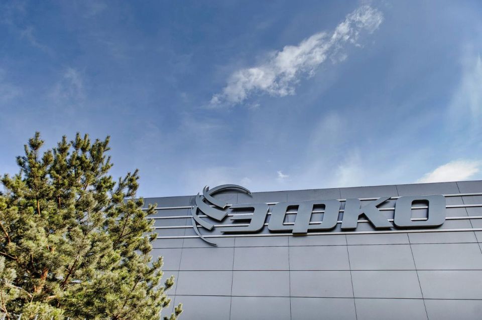 ������� ��������: � ������������ ������ ����� ��������� ����������, ��� �������� "����" ��������� ��������� �� ������������ � �������� �������