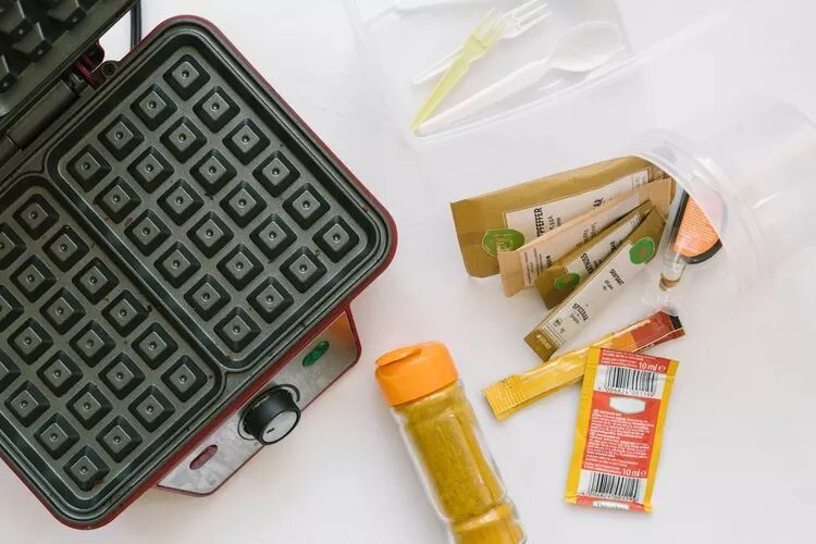 ��� ������ ���������� �����: 7 ������������ �����