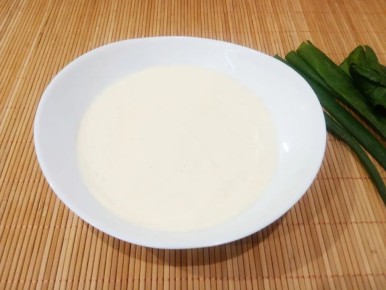 ������� �� ������� �������: ����� ������ �� ������������ ����