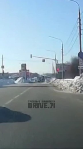 ������� �� ��������: �������� ������ ��� �� ��������� ������, ��� ��� �������� ����� �������