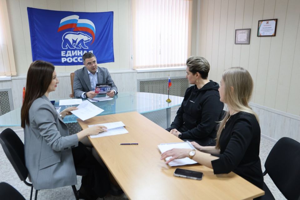 ����� ������ ���� ������� ��� ������ ����� �������