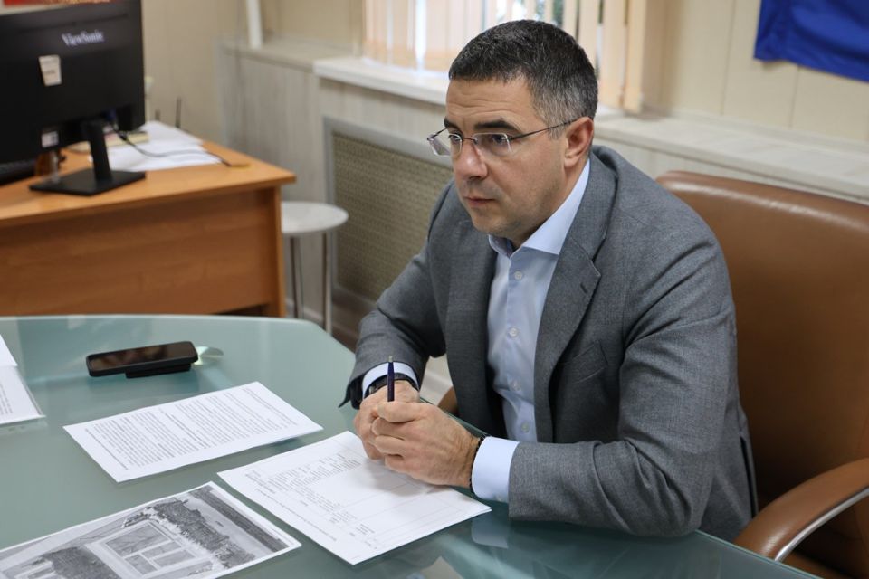 ����� ������ ���� ������� ��� ������ ����� �������