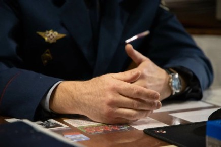 ������������ ����� �� ������������� ������������ � ������� ���� ������ 16 ���� ������