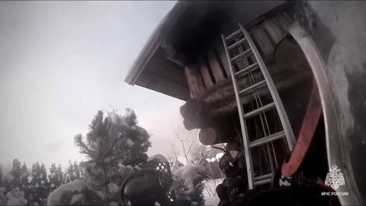 ������ ������ ��������� ���� � ������ � � ���� �� ��������