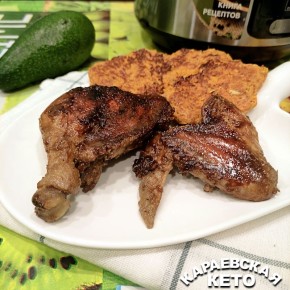 ��� ����������� ������ � ��������-������ ��������