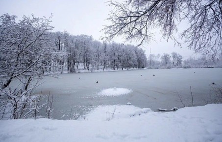 ���������� ������ ���������� � �������� ������� �� 6 �������