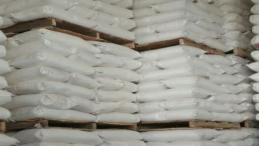 ���������� �������: ��� ��� ����������?