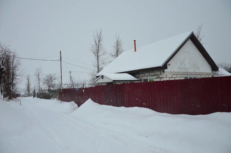 ���� ��������: � ������������ ������ �������������� ��� ������� ������������