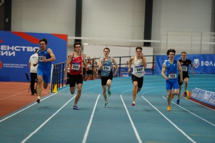 � ���� ���������� ������������� ������������ � ���������� ������ �� ������ ��������