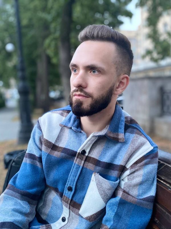 Как питание формирует красивое тело