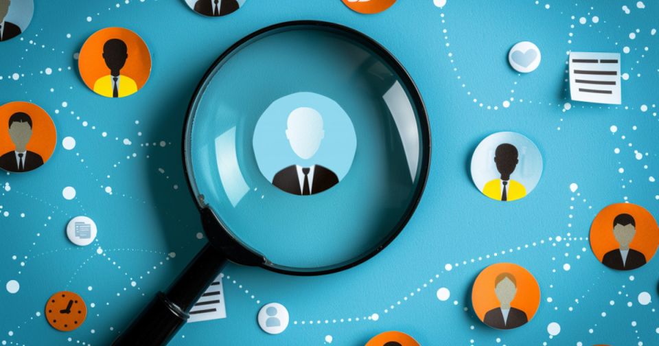 Проблема номер ноль: почему в ЖКХ кадровый голод и как его преодолеть