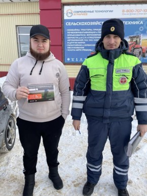 ���������� ��������� ���������������� �� ��� ������ ������������ �������� ������� ������� ���������������� ����� ����������! ������ ������