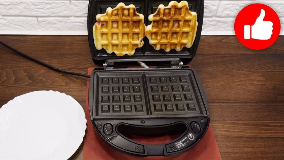 ����� � ���������: ��������� ������� ��� ���