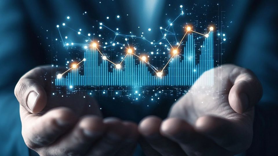 ������� �������� ����������� ��������: ����� ������� ���������� � ���������� ������