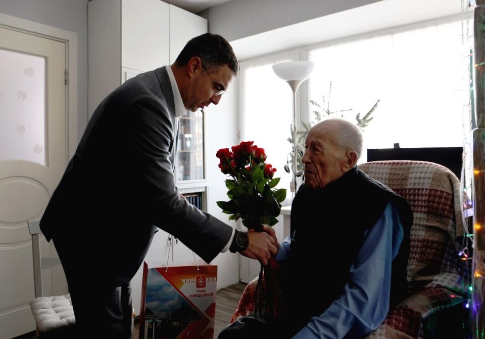 ����� ������ ���� ������� ��� ��������� ��������� ������� ������������� �����, ��������� ���������� ������-����� ���� �������� ������ ������ �� 104-������