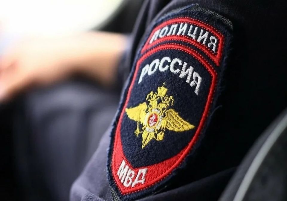 ���������� �� �������� �������� ������������� ���� ���������� �� ��������������� �� ��������� ������������ ���������� ����� ��������� �� ������� �������