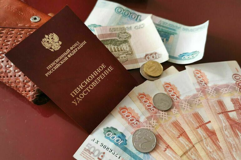 Как восстановить потерянные годы стажа и не остаться без пенсии