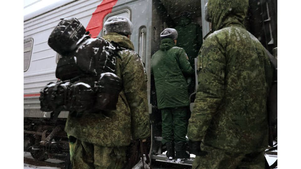 ������ ���� �������� ��������� ����� �� ��������� ���������� ���