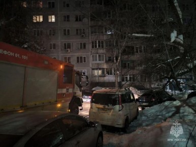 40-������ ������� � 12-������ ������� ������� � ������ ������ �� �����������