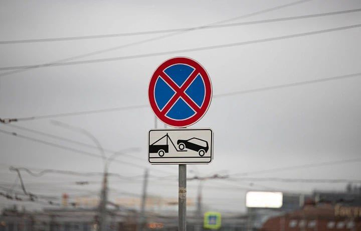 �������� � ������ ���� ��������� 20 � 23 ������� � ����� ��� ��������� ���������