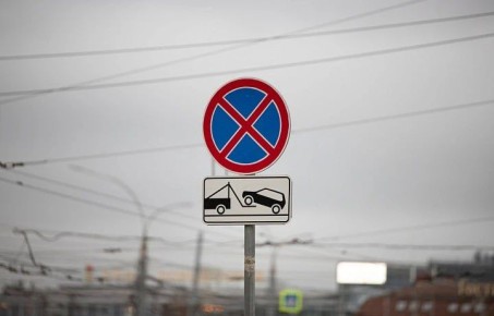 �������� � ������ ���� ��������� 20 � 23 ������� � ����� ��� ��������� ���������