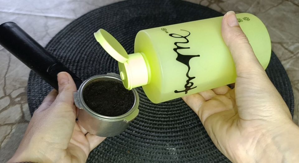 ������ ����� ����������� ��������� ���� � ��������: ������ � �������� �� ������ ����