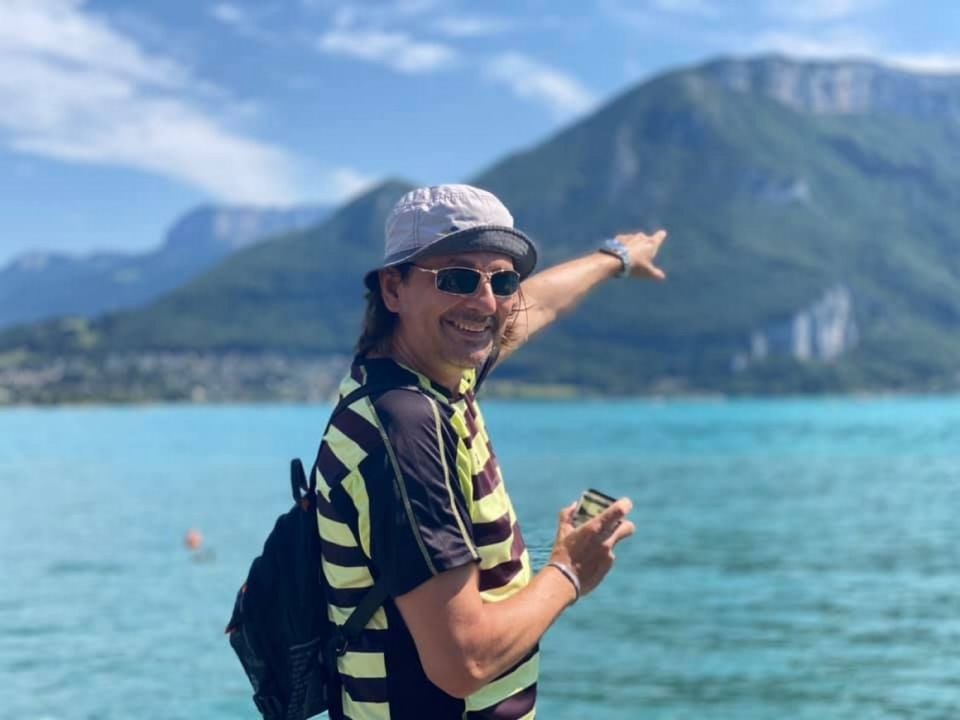 �������� ����� 55: ���� ������� �������� ��� ������� � ����������