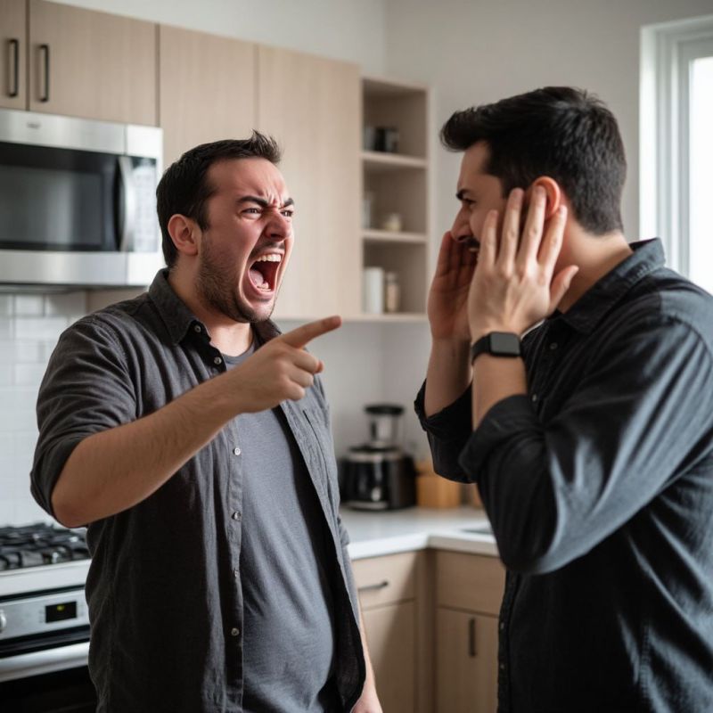 ����� ������� � ��������������� ����� 300 ����� ������ �� �������������� �������� ��������