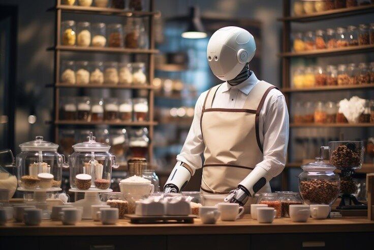 ���������� ������������� ����������: �������� �� ������ ��������?