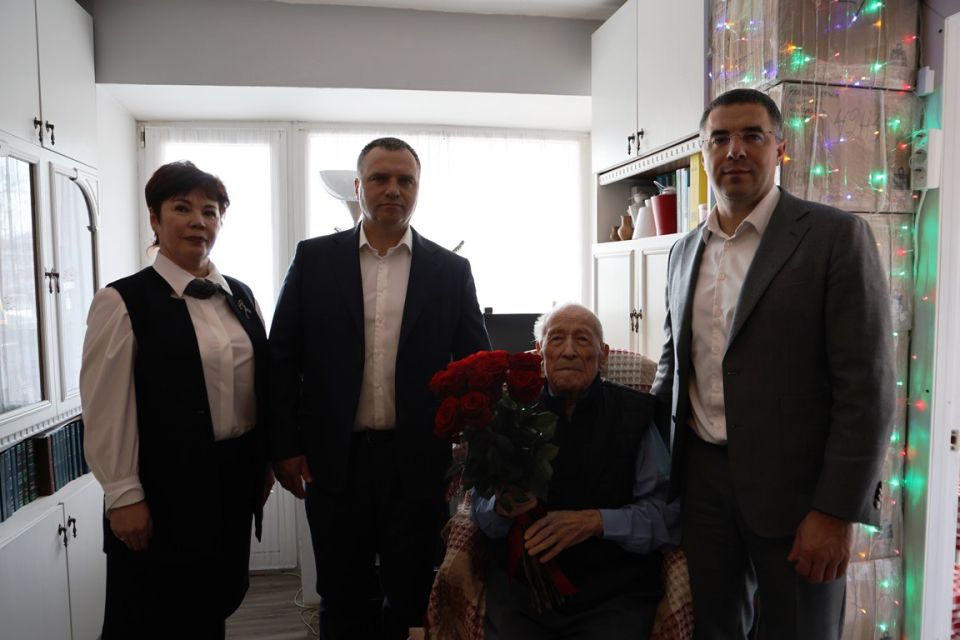 ����� ������ ���� ������� ��� ��������� ��������� ������� ������������� �����, ��������� ���������� ������-����� ���� �������� ������ ������ �� 104-������