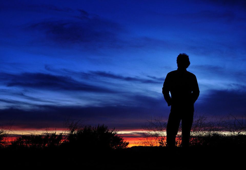 Как минимализм помогает справляться с повседневными трудностями