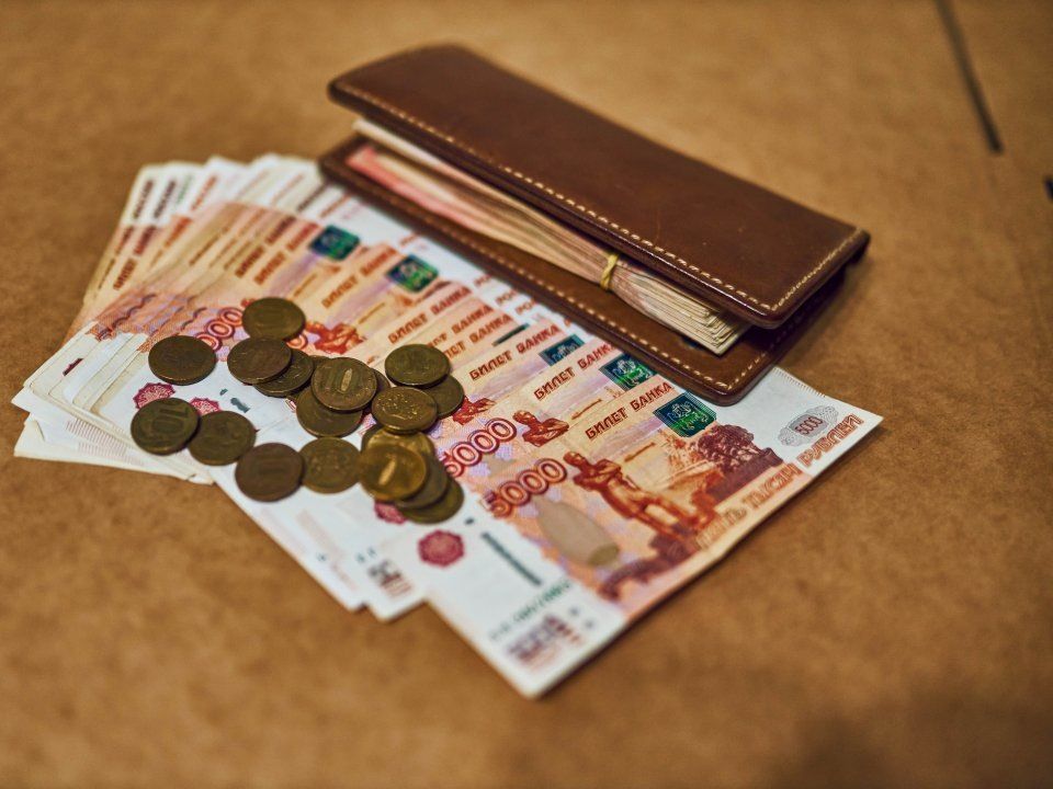 �������� ������������ � � ������ ��������� ������� ����� ��������� �� ���������� ����