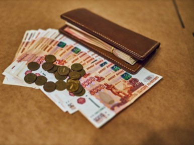 �������� ������������ � � ������ ��������� ������� ����� ��������� �� ���������� ����