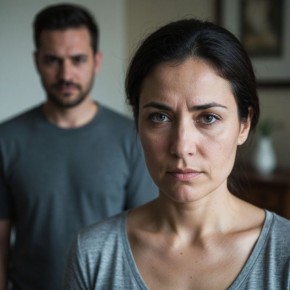 ��� ������������� ����� �������� ����� �����