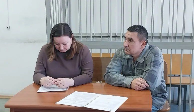 ������� ������� ������������ ������ � �������� �����