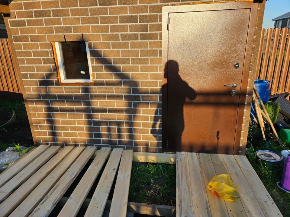 �������, ������� ������� ��� ��� ��������� ������ ������ � ��������