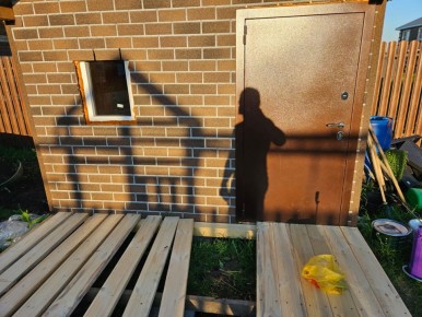 �������, ������� ������� ��� ��� ��������� ������ ������ � ��������