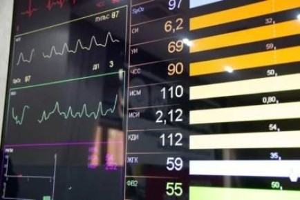 � �������� ������� ������� ������������� �����������