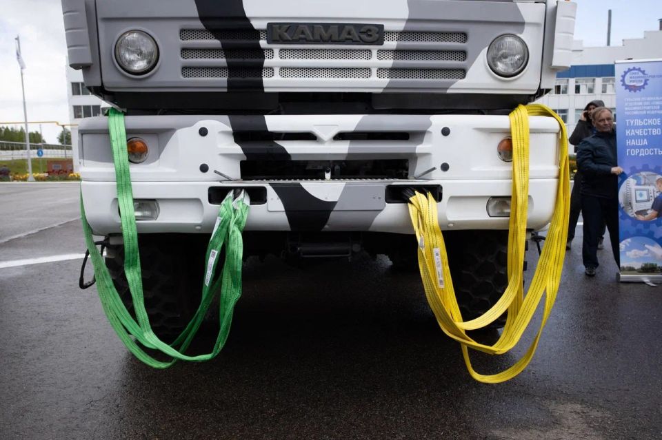 20 ����������� ���������� � ���� � ���� ����� �� �������� �� ������� �����