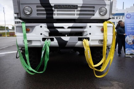 20 ����������� ���������� � ���� � ���� ����� �� �������� �� ������� �����