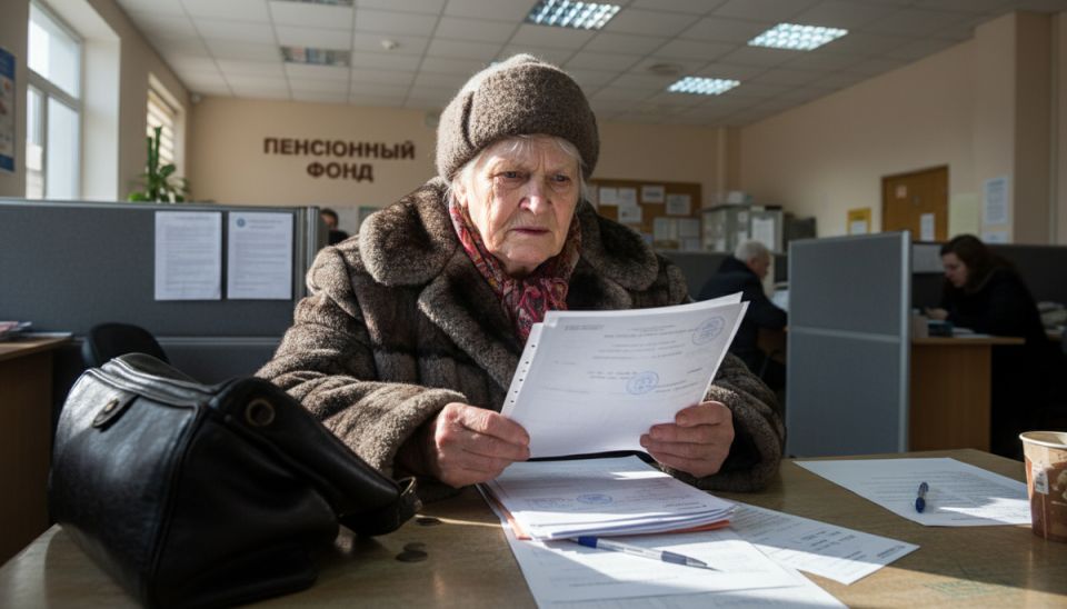 ������ ���� ������ � �� ����� ����� ������ ��������: ������ ��� ��������� ��������