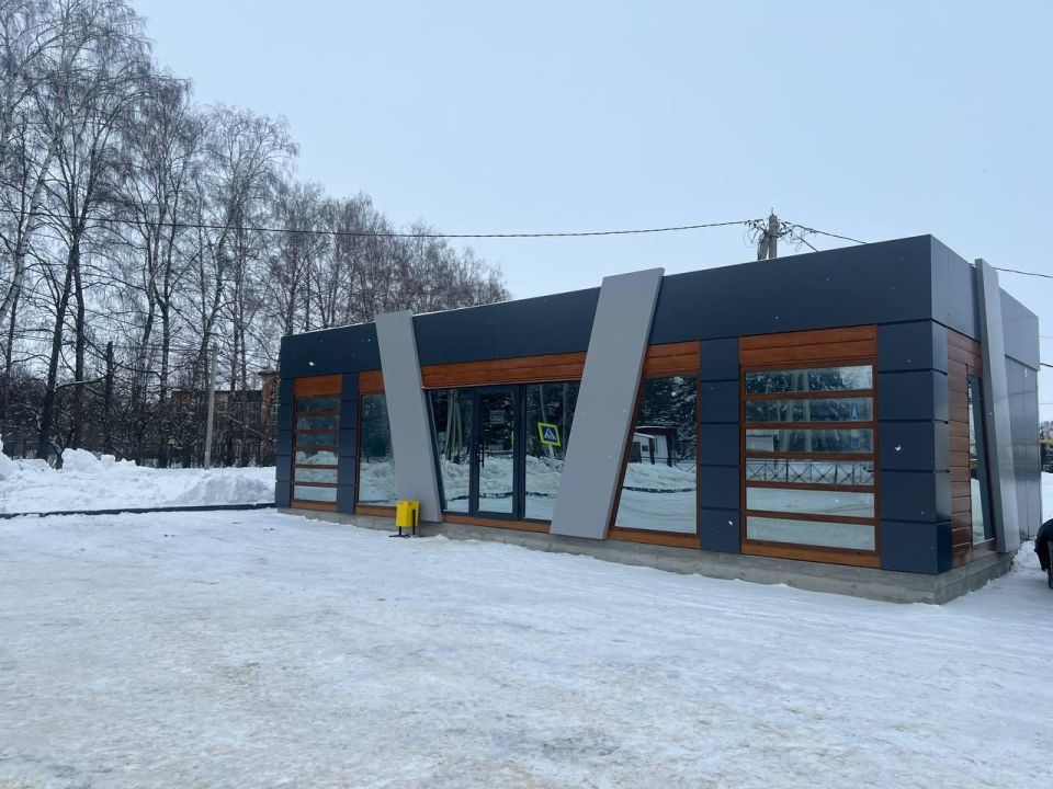 �������� ������� ��� ������� ������ �������! ����� ��������� ������������ �������� �������� ��������� � ���������� �������� � 9 �������