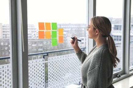 ��� ������� ����� ��������������� � �������� ���� ����� �� �����