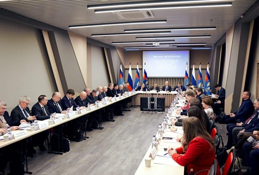 ���� �������� ������� � ����� ��������������� �������� ����������� �� ����������� ������