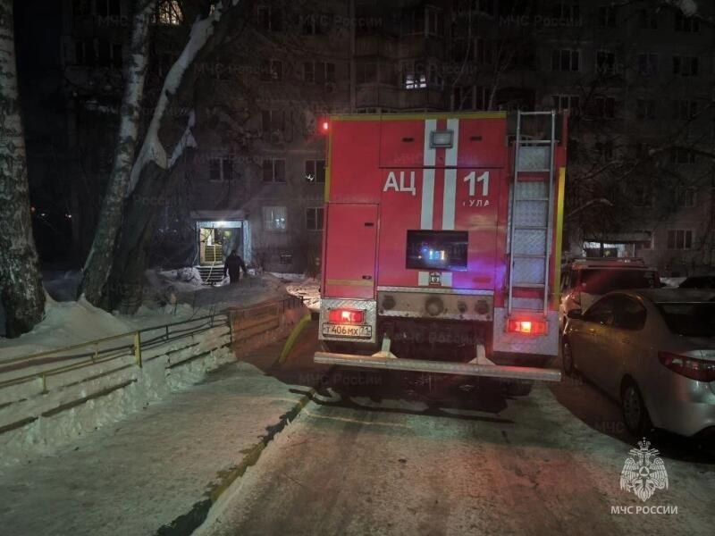 40-������ ������� � 12-������ ������� ������� � ������ ������ �� �����������