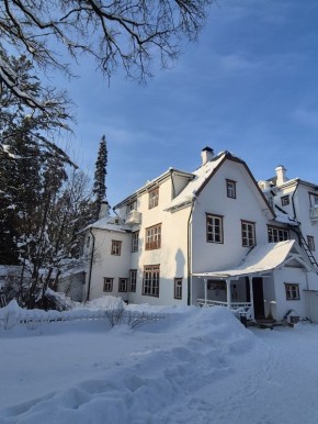 � ���������� �����-������� �. �. �������� �������� ������������ �����