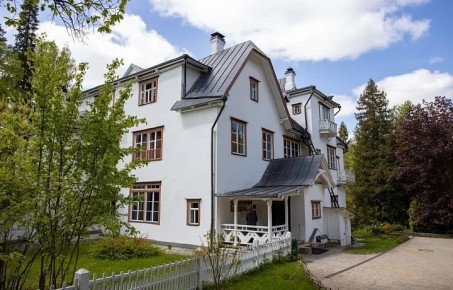 ����������� ��������� ����� ��������, ������� ���������� �� ��������� � �� � �����������, ������ ���� ����������� � ��������